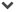 Abaixo do cursor
